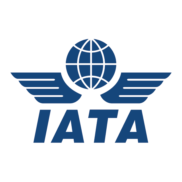 IATA - International Air Transport Association