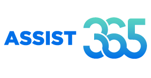 Assist 365